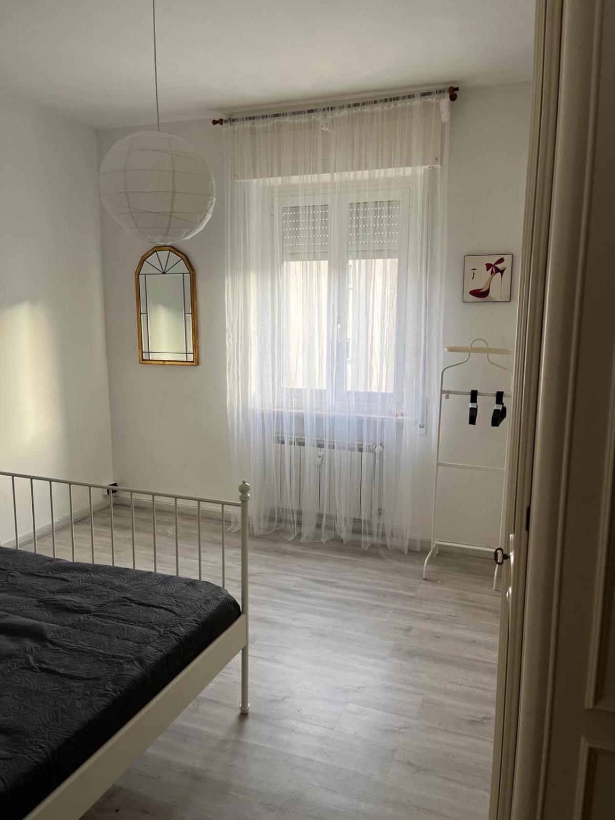 Casa Di Bianca Apartment Леричи Екстериор снимка