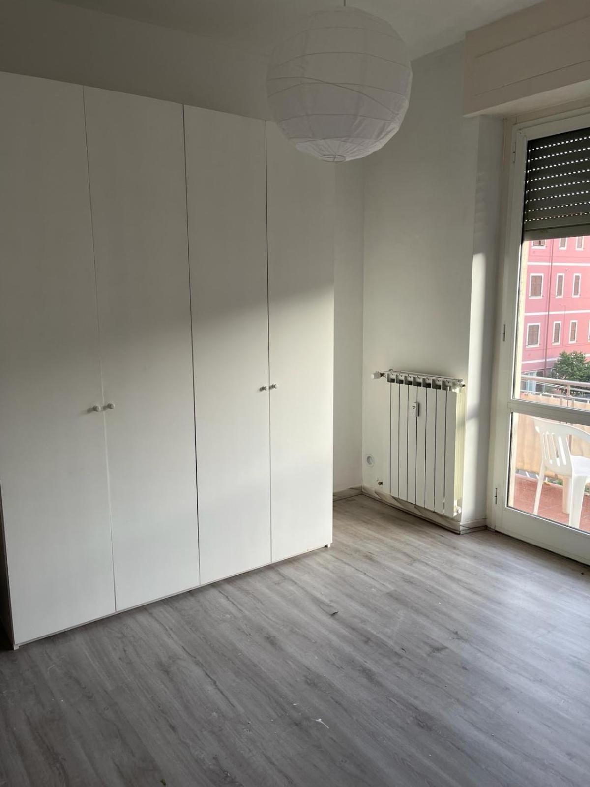 Casa Di Bianca Apartment Леричи Екстериор снимка